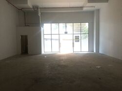 Woodlands Industrial Xchange (D25), Factory #462938901